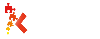 kontorpa