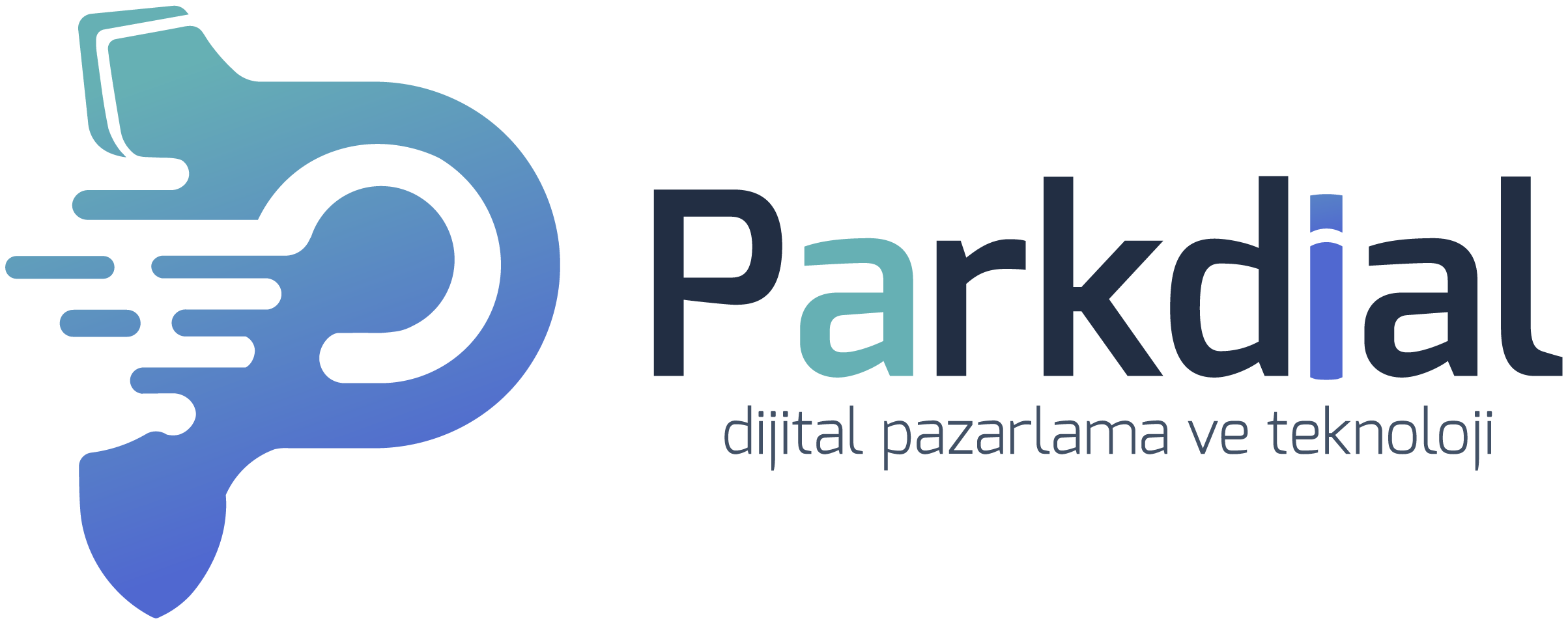 Parkdial