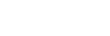 Parkdial Partner